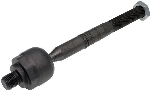2017-2023 Porsche Panamera Steering Tie Rod End - Front Inner (Dorman)