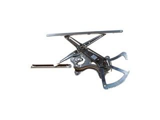 2001-2005 Toyota RAV4 Window Regulator - Front Left (Dorman)