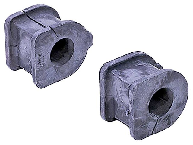 2001-2005 Lexus GS430 Suspension Stabilizer Bar Bushing Kit - Front (Dorman)