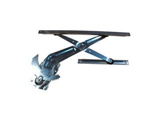2003-2008 Toyota Matrix Window Regulator - Front Left (Dorman)