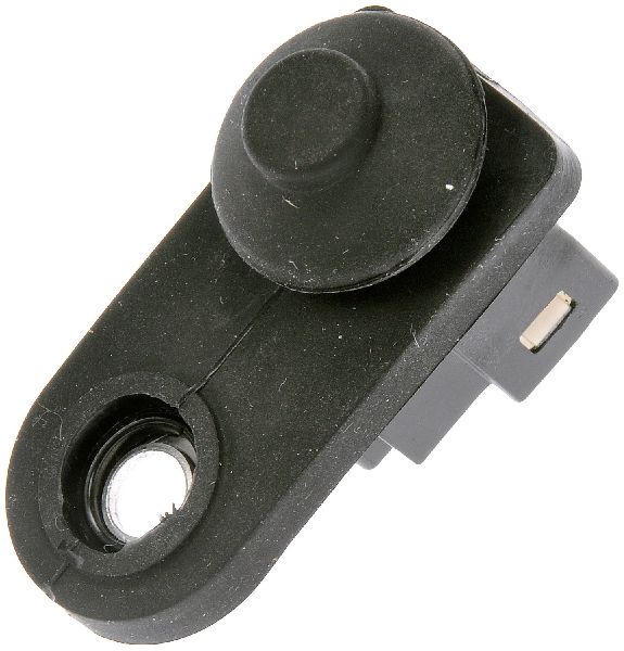 2010-2013 Kia Forte Door Jamb Switch - Front or Rear (Dorman)