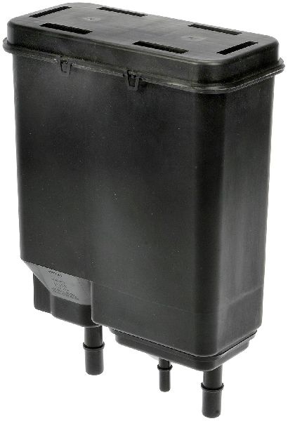 2004-2019 Chevrolet Express 3500 Vapor Canister (Dorman)
