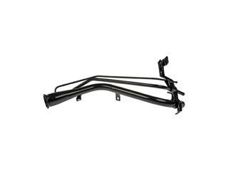 2001-2005 Honda Civic Fuel Tank Filler Neck (Dorman)