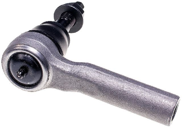 2011-2023 Chevrolet Silverado 2500 HD Steering Tie Rod End - Front Outer (Dorman)