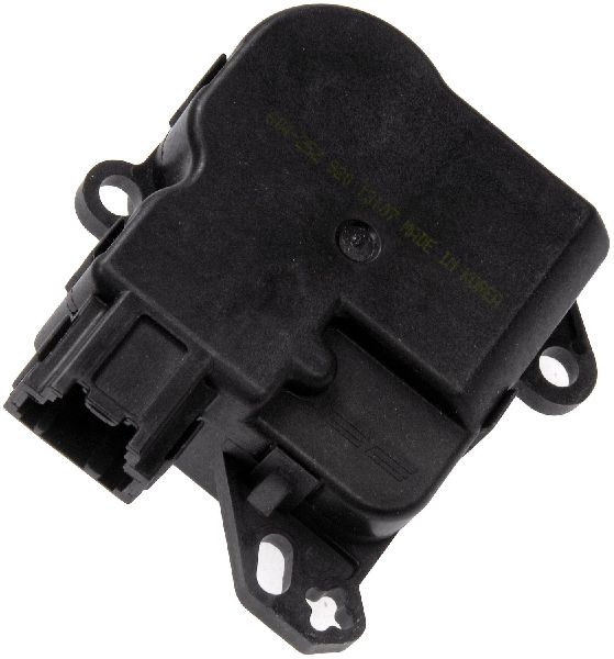 2009-2017 Lincoln Navigator HVAC Blend Door Actuator - Lower Main or Upper Main (Dorman)
