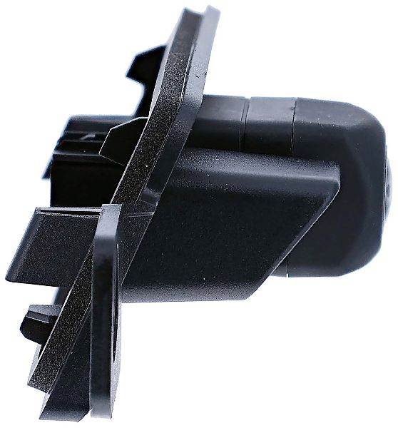 2018-2021 Toyota Camry Park Assist Camera - Rear (Dorman)