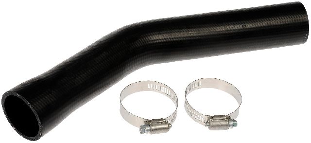 1998-2001 Dodge Ram 1500 Fuel Filler Hose (Dorman)
