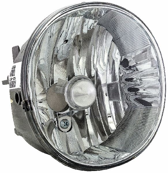 2005-2006 Lexus ES330 Fog Light Assembly - Left (Dorman)