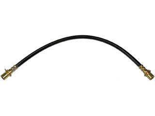 2014-2018 GMC Sierra Brake Hydraulic Hose - Rear Center (Dorman)