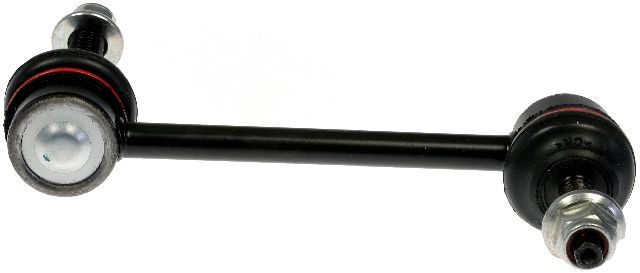 2000-2006 Lincoln LS Suspension Stabilizer Bar Link Kit - Front (Dorman)