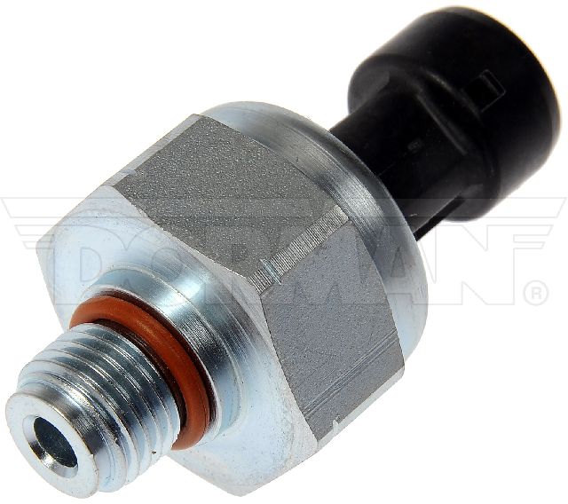 2002-2004 International 4300 Diesel Injection Control Pressure Sensor (Dorman)