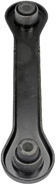 2005-2017 Chevrolet Equinox Lateral Arm - Rear Lower Forward (Dorman)