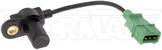 2001-2006 Hyundai Santa Fe Engine Camshaft Position Sensor (Dorman)