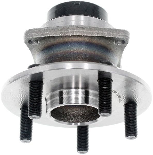 2005-2010 Scion tC Wheel Bearing and Hub Assembly - Rear (Dorman)