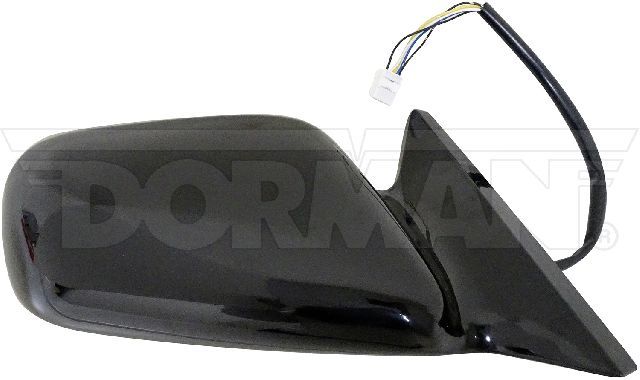 1999-2003 Toyota Solara Side/Door Mirror - Right (Dorman)