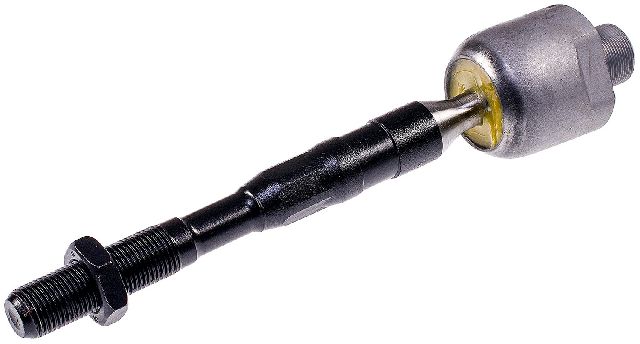 2009-2012 Suzuki Equator Steering Tie Rod End - Front Inner (Dorman)
