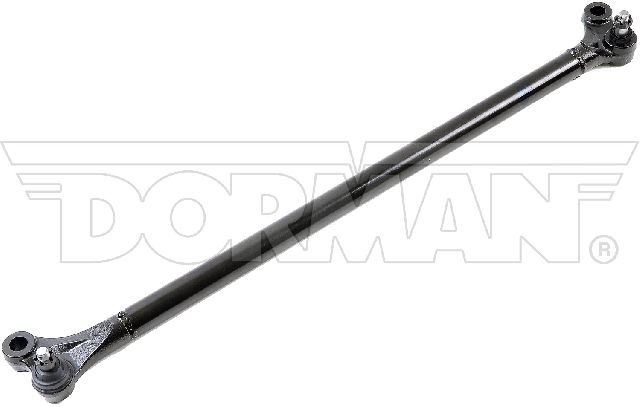 2000-2004 Nissan Xterra Steering Center Link (Dorman)