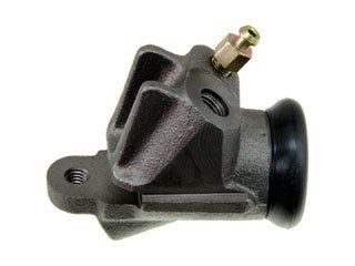 1960-1962 Chrysler Town &amp; Country Drum Brake Wheel Cylinder - Front Left Upper (Dorman)