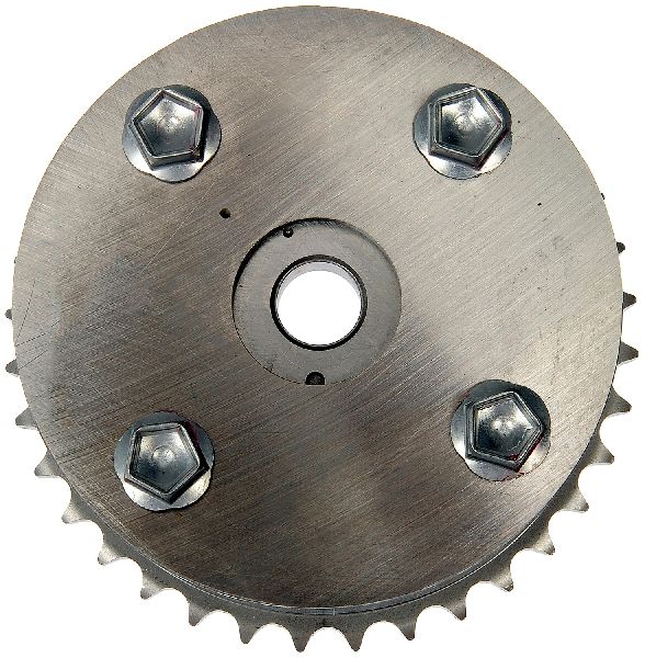 2005-2010 Scion tC Engine Variable Valve Timing (VVT) Sprocket - Intake (Dorman)