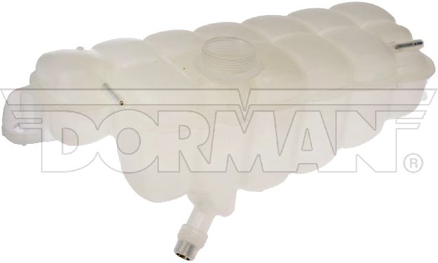 2018-2024 Lincoln Navigator Engine Coolant Reservoir (Dorman)