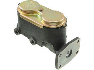 1974-1977 Chrysler Town &amp; Country Brake Master Cylinder (Dorman)