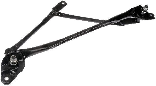 2009-2010 Kia Optima Wiper Linkage (Dorman)