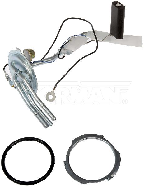 1978-1982 Chevrolet Malibu Fuel Tank Sending Unit (Dorman)