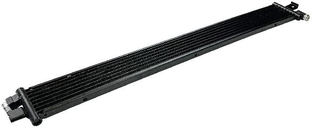 2025 Chevrolet Silverado Automatic Transmission Oil Cooler - Front (Dorman)