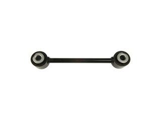 2007-2010 Ford Explorer Sport Trac Lateral Arm - Rear Left Lower or Rear Right Lower (Dorman)