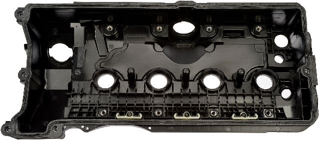2006-2009 BMW 750i Engine Valve Cover - Right (Dorman)