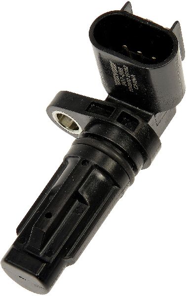 2005-2006 Chevrolet Equinox Engine Crankshaft Position Sensor (Dorman)