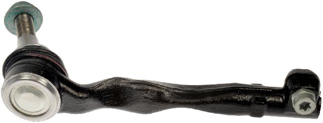 2020-2024 BMW M8 Steering Tie Rod End - Front Right Outer (Dorman)