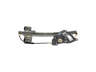 2001-2003 Oldsmobile Aurora Window Regulator - Front Right (Dorman)