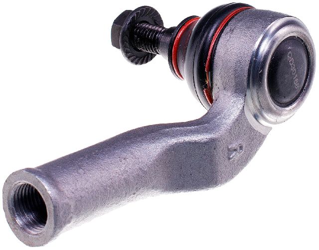 2005-2012 Volvo S40 Steering Tie Rod End - Front Right Outer (Dorman)