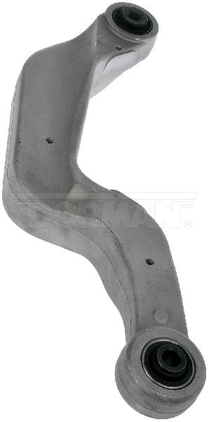 2013-2019 Cadillac XTS Suspension Control Arm - Rear Right Upper Rearward (Dorman)