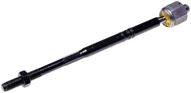 2011 Saab 9-4X Steering Tie Rod End - Front Inner (Dorman)