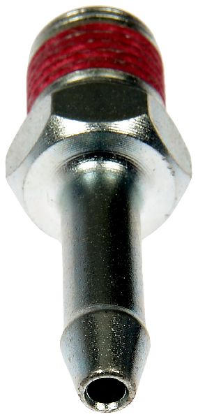 2005-2019 Ford F-550 Super Duty Axle Vent - Front (Dorman)