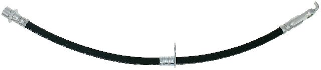 2004-2006 Lexus RX330 Brake Hydraulic Hose - Front Left (Dorman)