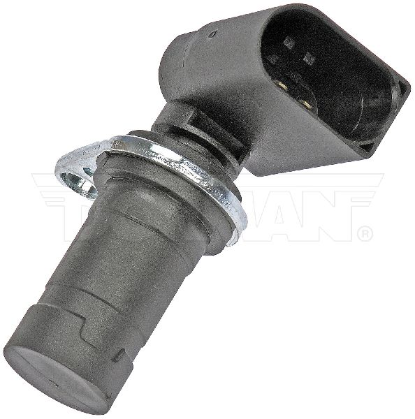 1996-2002 BMW Z3 Engine Crankshaft Position Sensor (Dorman)