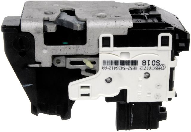 2006 Lincoln Zephyr Door Lock Actuator Motor - Rear Right (Dorman)