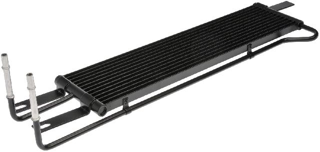 2004-2009 Dodge Durango Automatic Transmission Oil Cooler - Auxiliary (Dorman)