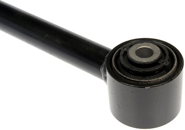 2013-2016 Mazda CX-5 Lateral Arm - Rear Lower Forward (Dorman)