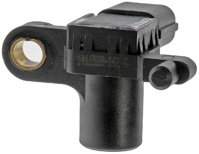 2001-2005 Honda Civic Engine Camshaft Position Sensor (Dorman)