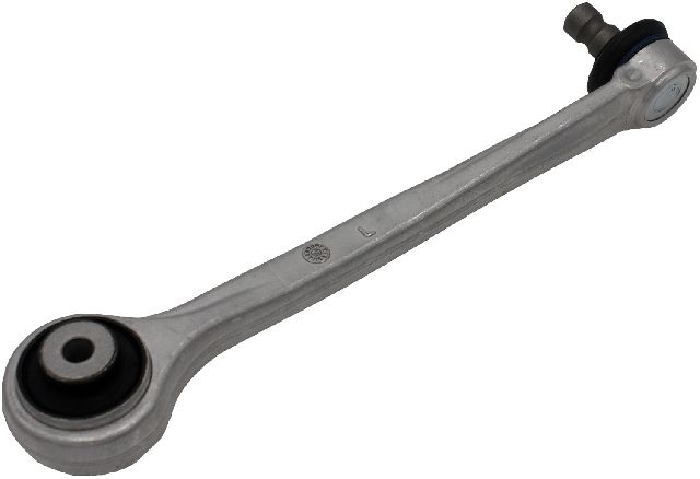 2018-2023 Audi S5 Suspension Control Arm and Ball Joint Assembly - Front Left Upper Forward (Dorman)
