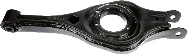 2007-2009 Kia Amanti Suspension Control Arm - Rear Left Lower (Dorman)