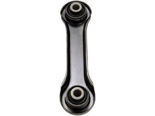2002-2007 Mitsubishi Lancer Suspension Control Arm - Rear Left Lower Forward or Rear Right Lower Forward (Dorman)