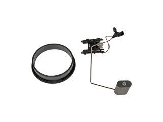2003-2004 Chevrolet SSR Fuel Level Sensor (Dorman)