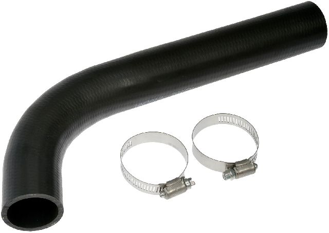 1998-2000 Ford Ranger Fuel Filler Hose (Dorman)