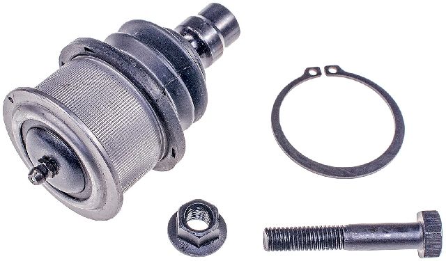 1995-2001 Ford Explorer Suspension Ball Joint - Front Upper (Dorman)