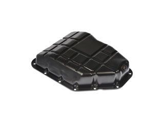 2006-2008 Hyundai Azera Engine Oil Pan - Lower (Dorman)